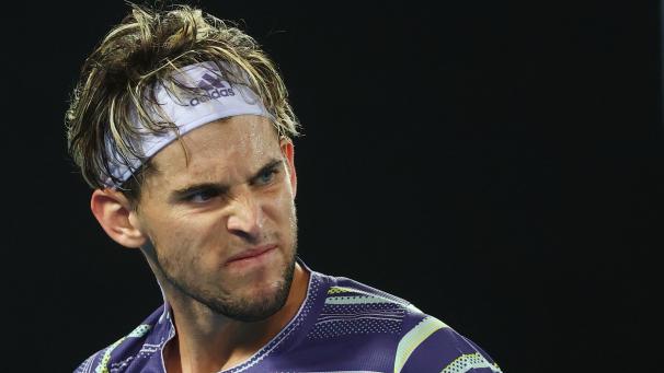 <p>TENNIS-AUSOPEN_</p>