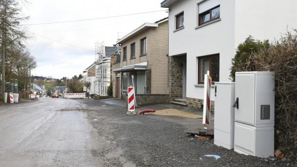<p>(RS) Stromkasten Raeren 31.01.2020 (4)</p>