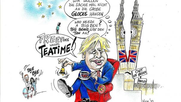 <p>brexitdef</p>