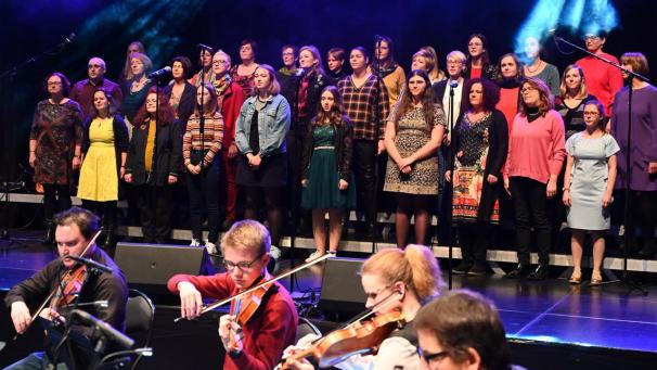 <p>2020 - Musikakademie Preisverteilung - 119</p>