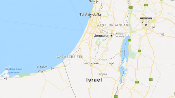 <p>gaza</p>