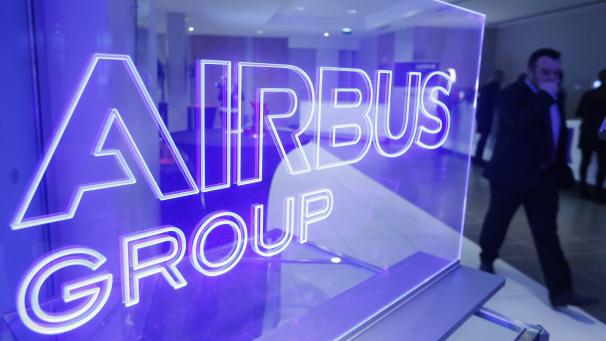 <p>Mit einer beispiellosen Milliardenstrafe hat Airbus langjährige Korruptionsermittlungen in drei Ländern beendet.</p>