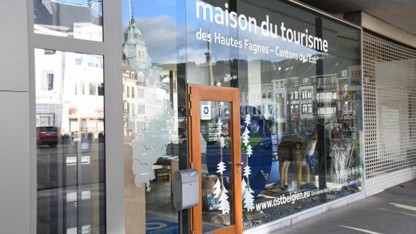 <p>Ostbelgien, Cantons de l’Est, Ostkantone, Deutschsprachige Gemeinschaft: Raum für Interpretation und damit auch für Missverständnisse.</p>