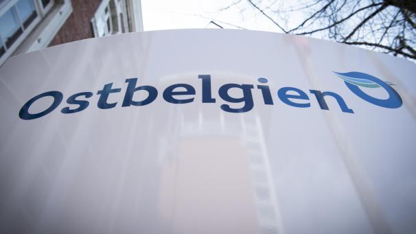 <p>Über die Standortmarke „Ostbelgien“ beziehungsweise über deren Auswüchse ist in den letzten Jahren schon mehrfach diskutiert worden. Am Montag war es im Parlament der Deutschsprachigen Gemeinschaft wieder so weit.</p>
