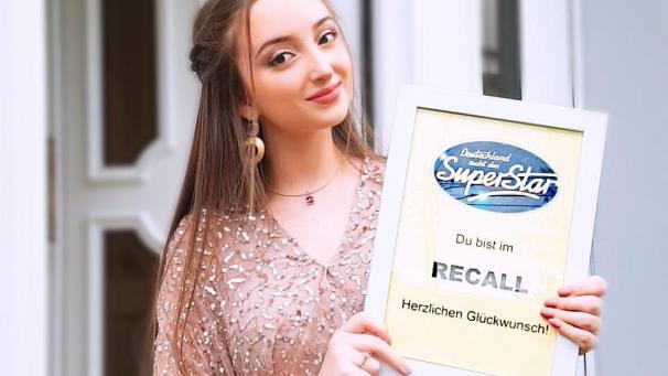 <p>DSDS_Recall</p>