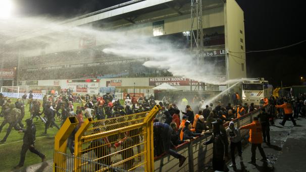 <p>belgaimage-92158498-full</p>