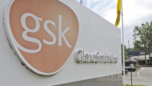 <p>Das Unternehmen GlaxoSmithKline (GSK) hat auch einen Sitz in Rixensart.</p>