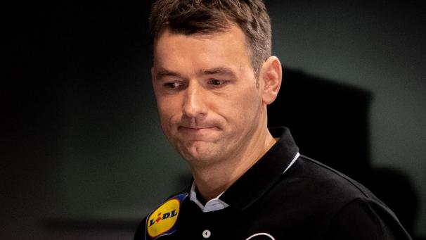 <p>Christian Prokop</p>