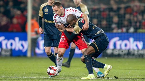 <p>belgaimage-161151748-full</p>