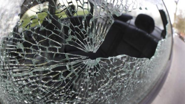 <p>Eine kaputte Pkw-Scheibe löste 2016 in Eupen einen Einsatz aus, der für einen Polizisten nun Folgen hatte, weil er die anschließenden Protokolle nach Auffassung des Gerichts nicht korrekt verfasste.</p>