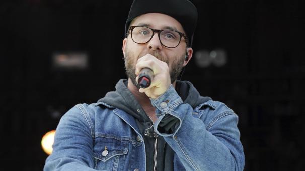 <p>markforster</p>