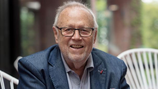 <p>Joseph Vilsmaier, Regisseur, ist am 11.02.2020 im Alter von 81 Jahren gestorben.</p>