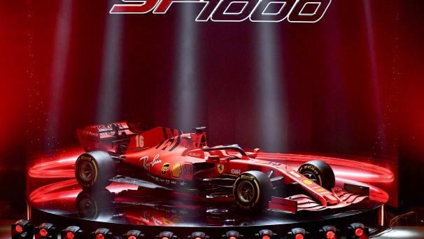 <p>BELGAIMAGE-161368698</p>