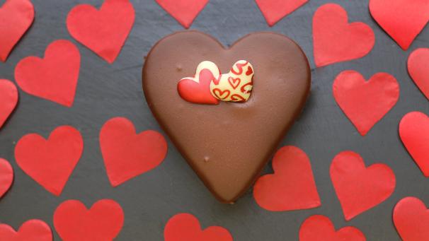 <p>Schokolade als 3D-Druck - der Konzern Barry Callebaut steigt in dieses Geschäft ein und wird für die Produktion belgische Schokolade verwenden.</p>