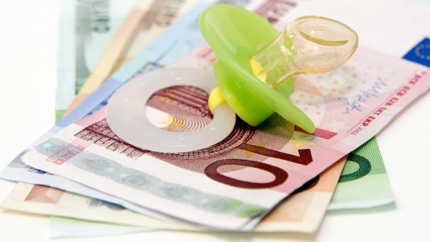 <p>Ab Januar 2020 sollten die Anfragen zwischen den Ländern elektronisch erfolgen, doch in Belgien ist das sogenannte „Electronic Exchange of Social Security Information“ (EESSI) noch nicht fertig</p>