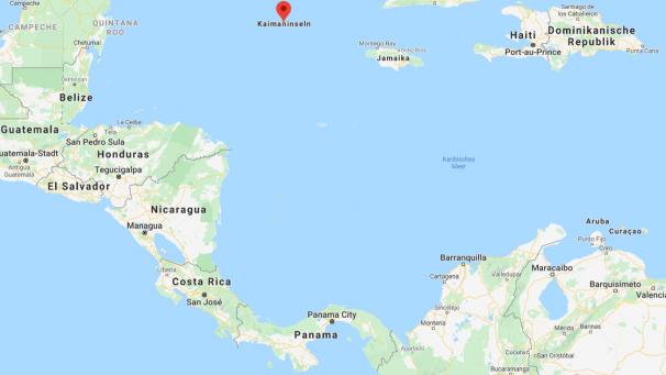 <p>panama</p>