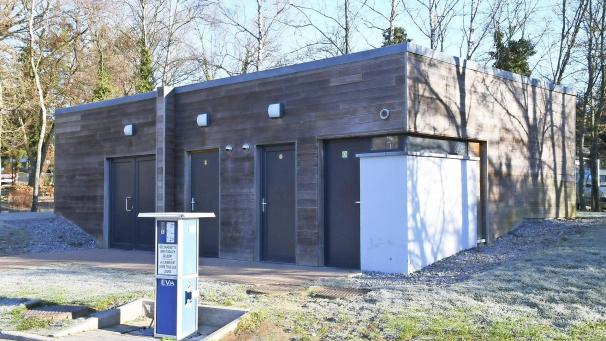 <p>(RS) Kelmis Öffentliche Toiletten Koulgelände 21.01.2020 (2)</p>