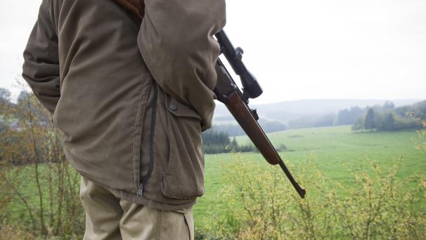 <p>Die Verlängerung der Jagdzeit ist noch nicht beschlossen.</p>