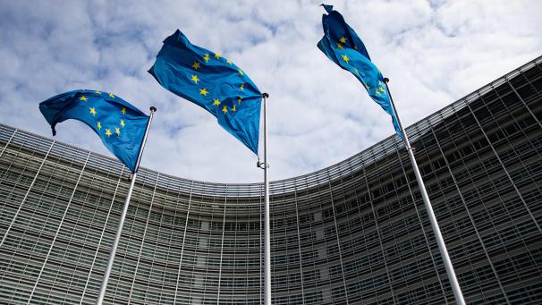 <p>Gut 230 Millionen Euro will die EU-Kommission für Kampf gegen Coronavirus einsetzen.</p>