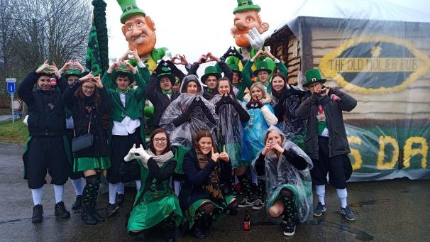 <p>Karneval in Maldingen  2020-02-23 at 18.10.14</p>