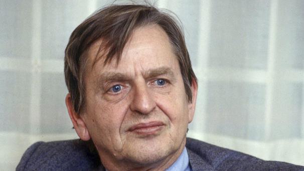 <p>Der Mord an Olof Palme gilt bis heute als wichtigster Kriminalfall Skandinaviens. Gleichzeitig ist er einer der größten ungeklärten Mordfälle Europas. Jetzt kommt nochmals Bewegung in die Ermittlungen.</p>
