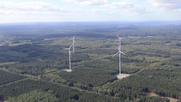 <p>Windpark_Münsterwald_Sep_2019_SP_Helicopter_Service</p>
