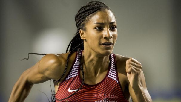<p>Nafi Thiam</p>