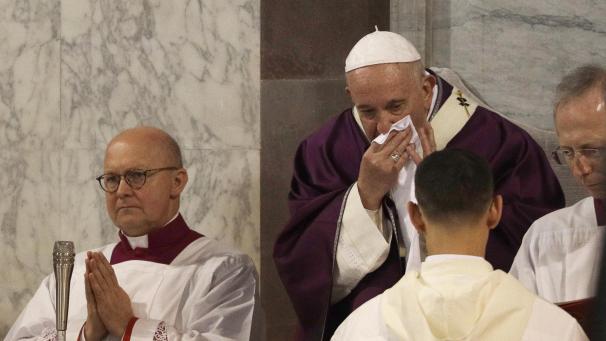 <p>urn:newsml:dpa.com:20090101:ap:720135d0f9a04c63a402805b6ec71e3c</p>