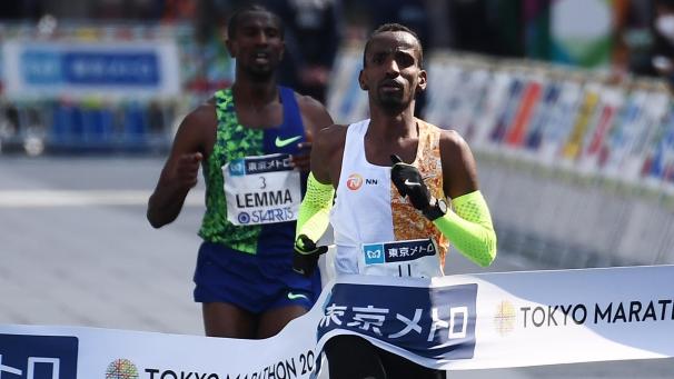<p>Bashir Abdi</p>
