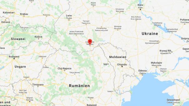 <p>ukraine</p>