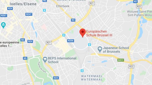 <p>euroschule</p>