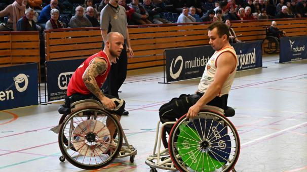 <p>2020 - RBO vs Zwickau - 012</p>