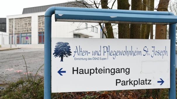 <p>(RS) Seniorenheim St. Joseph Eupen 27.12.2019 (1)(1)</p>