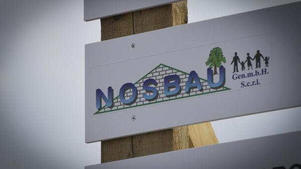 <p>nosbau illu</p>