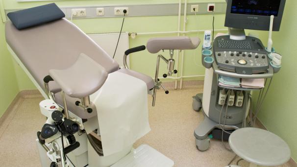<p>In Belgien werden jährlich rund 17.000 Schwangerschaftsabbrüche registriert.</p>