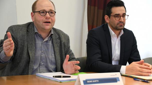 <p>(RS) Denis Barth + Antoniadis Nosbau 17.12.2019 (8)</p>