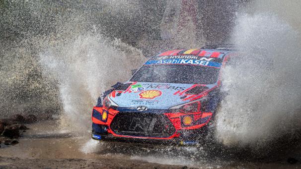 <p>WRC-2020MEXICO_FD_058 1</p>