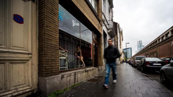 <p>belgaimage-43362854-full</p>