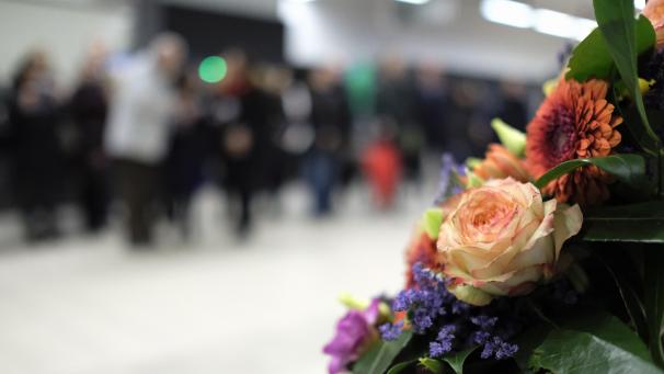 <p>belgaimage-134067083-full</p>