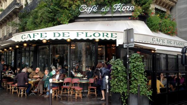 <p>Sehenswürdigkeiten und Museen sind schon dicht. Nun schließt Frankreich landesweit auch einen Großteil der Geschäfte und Restaurants, um die Corona-Krise in den Griff zu kriegen.</p>