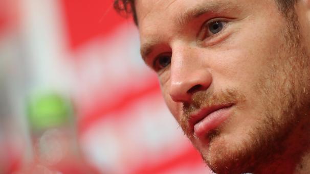 <p>Jan Vertonghen</p>