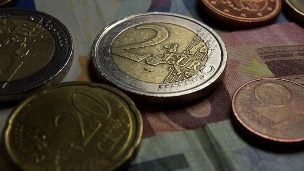 <p>Im Gesetz über die Einkommenssteuer sind die Bedingungen einer Steuerermäßigung für Spenden, die an eine vom Finanzminister anerkannten Vereinigung oder Institution gezahlt wurden, vorgesehen.</p>