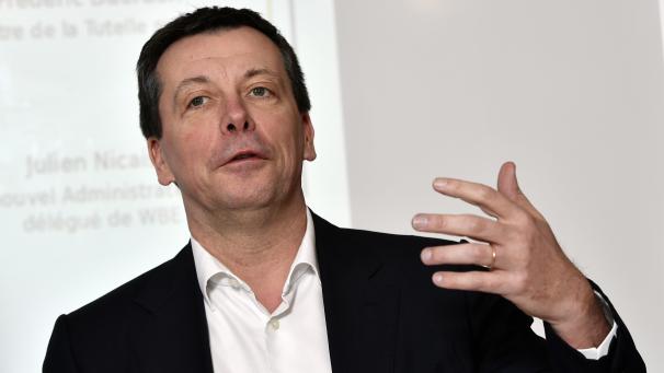 <p>Frédéric Daerden</p>