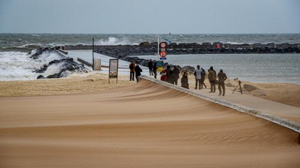<p>Ostende</p>
