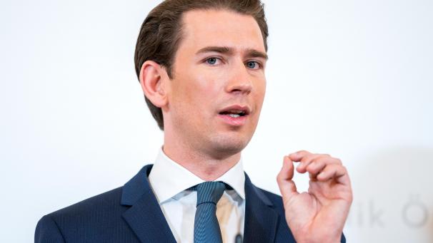 <p>Sebastian Kurz</p>