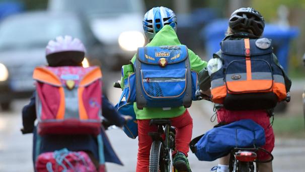 <p>Die VoG  Fahr mit  fördert alternative Mobilitätslösungen.</p>