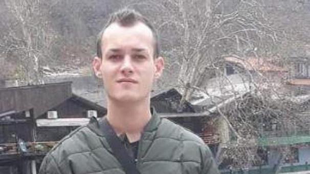 <p>Der vermisste junge Mann wurde gefunden.</p>
