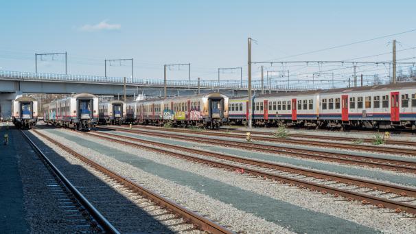 <p>belgaimage-161620517-full</p>
