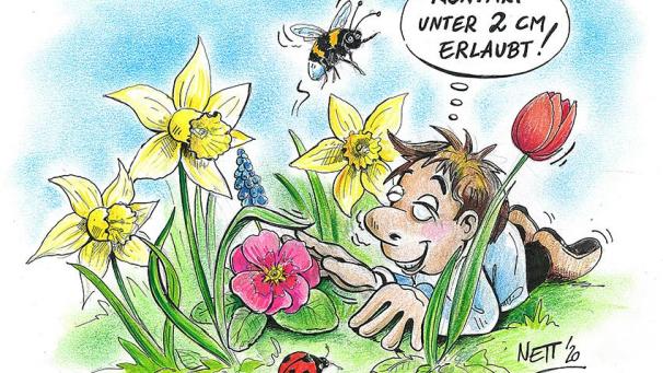 <p>fruehling20_Internet</p>