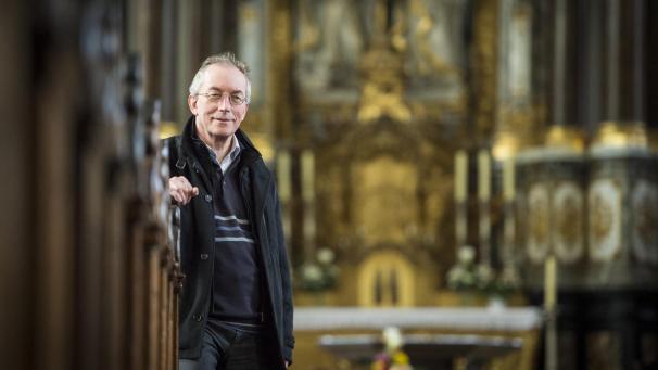 <p>Besonders bedauert Helmut Schmitz die Bewohner in den Alten- und Pflegeheimen, die aktuell keinen Besuch empfangen dürfen.</p>